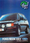 Ford 1984 1-2.jpg